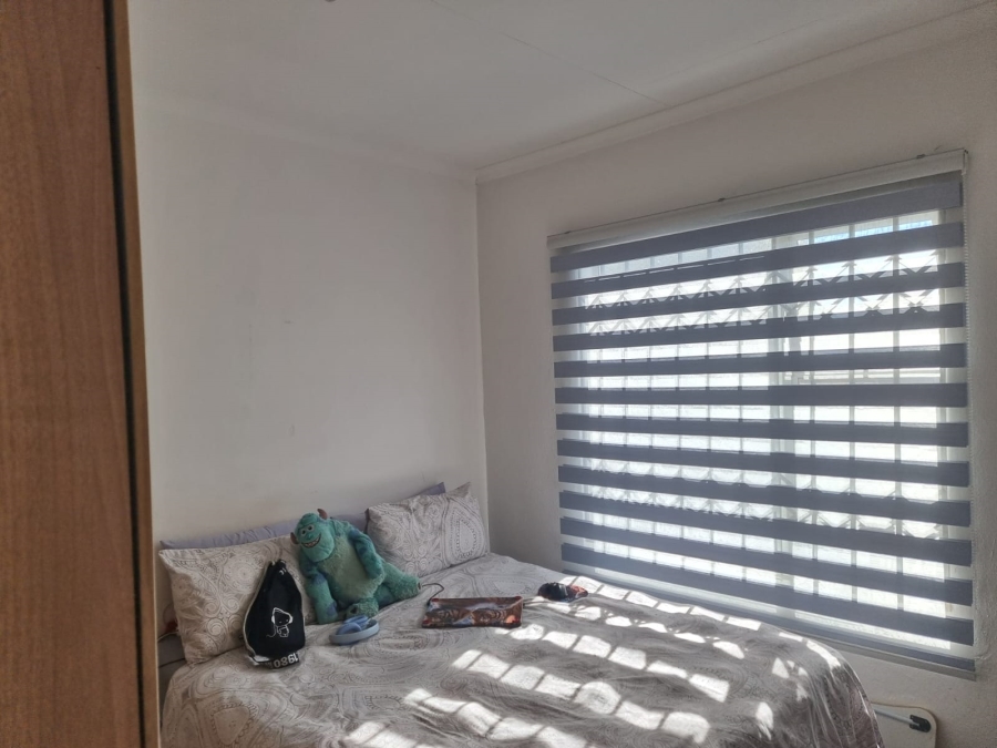 3 Bedroom Property for Sale in Meadowlands East Gauteng