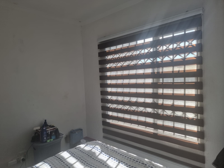 3 Bedroom Property for Sale in Meadowlands East Gauteng