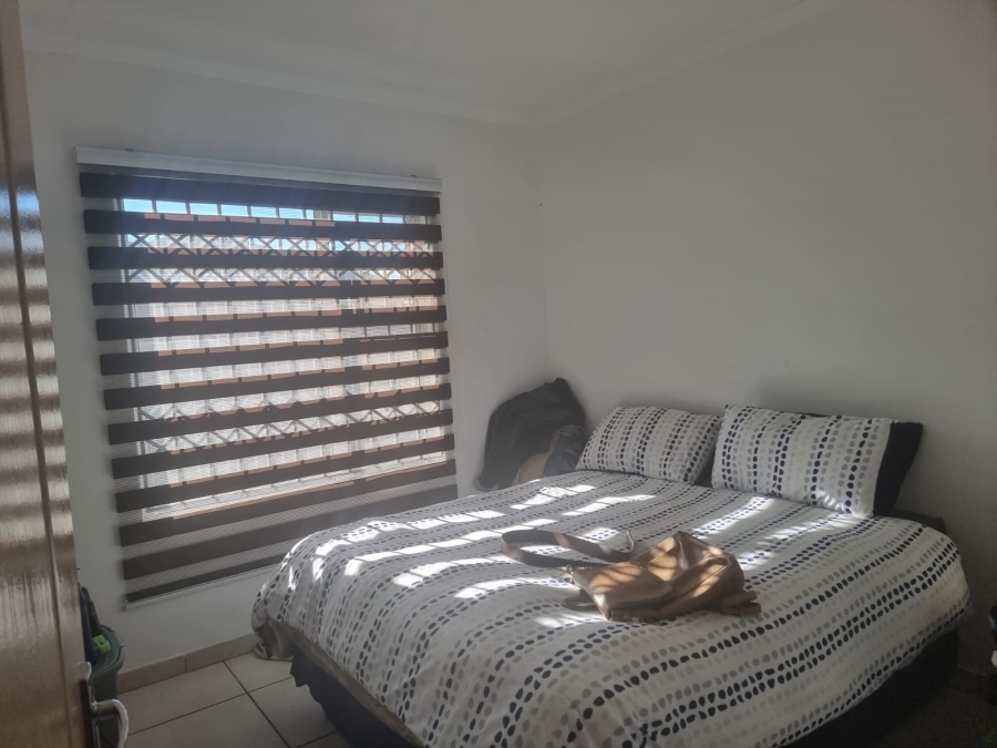 3 Bedroom Property for Sale in Meadowlands East Gauteng