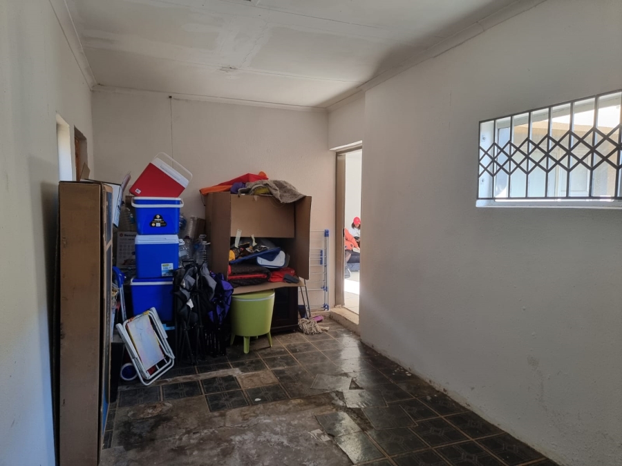 3 Bedroom Property for Sale in Meadowlands East Gauteng