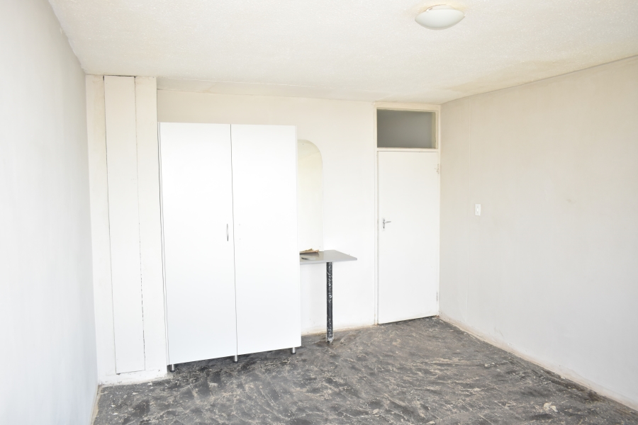 3 Bedroom Property for Sale in Pretoria Central Gauteng