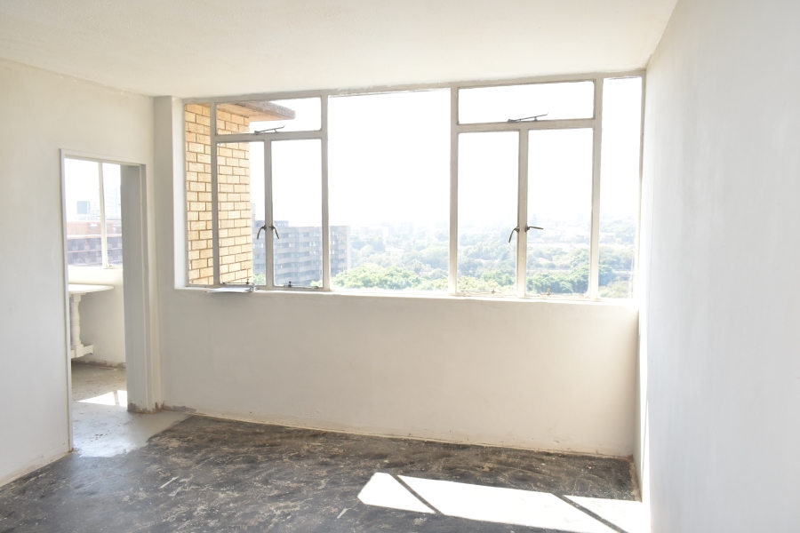 3 Bedroom Property for Sale in Pretoria Central Gauteng