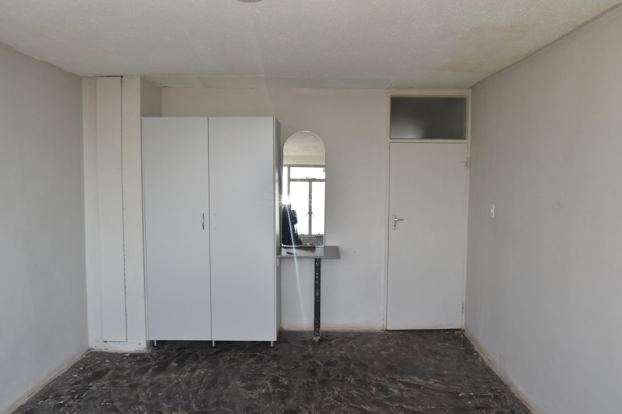 3 Bedroom Property for Sale in Pretoria Central Gauteng