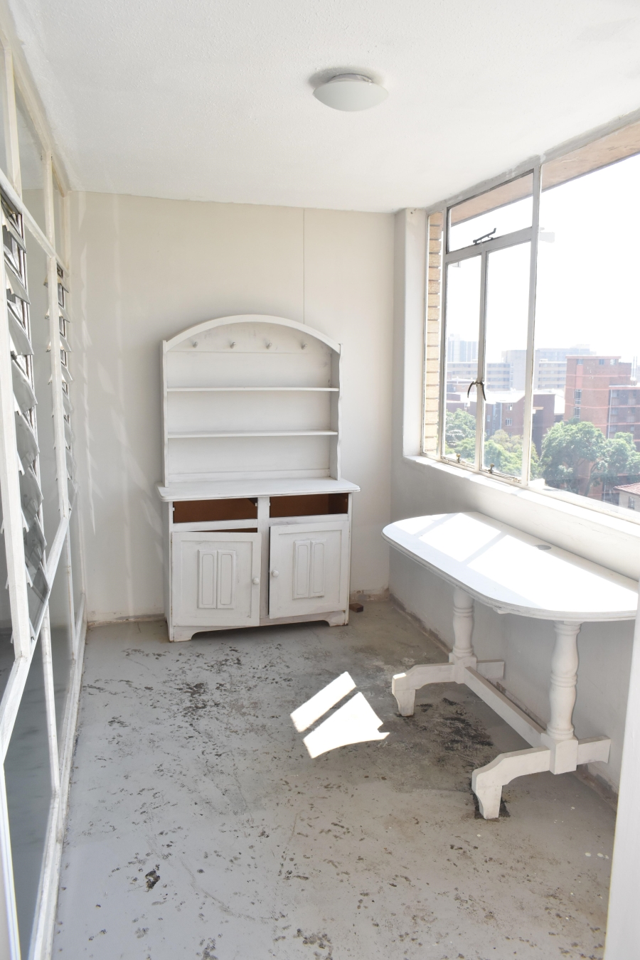 3 Bedroom Property for Sale in Pretoria Central Gauteng