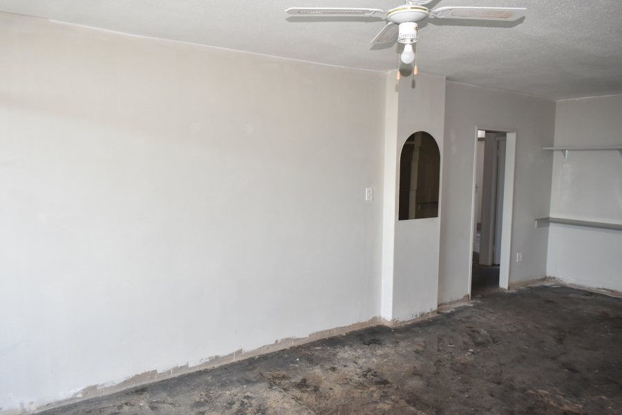 3 Bedroom Property for Sale in Pretoria Central Gauteng