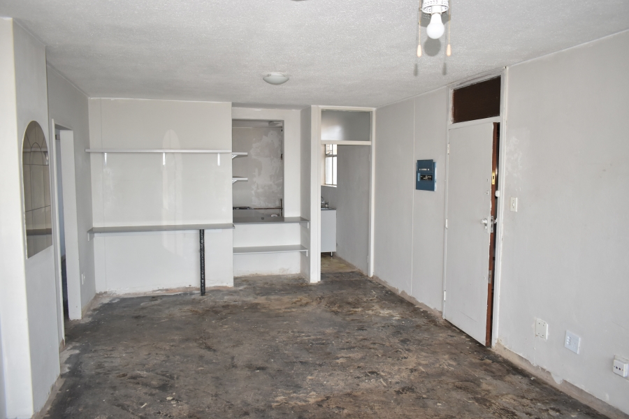 3 Bedroom Property for Sale in Pretoria Central Gauteng