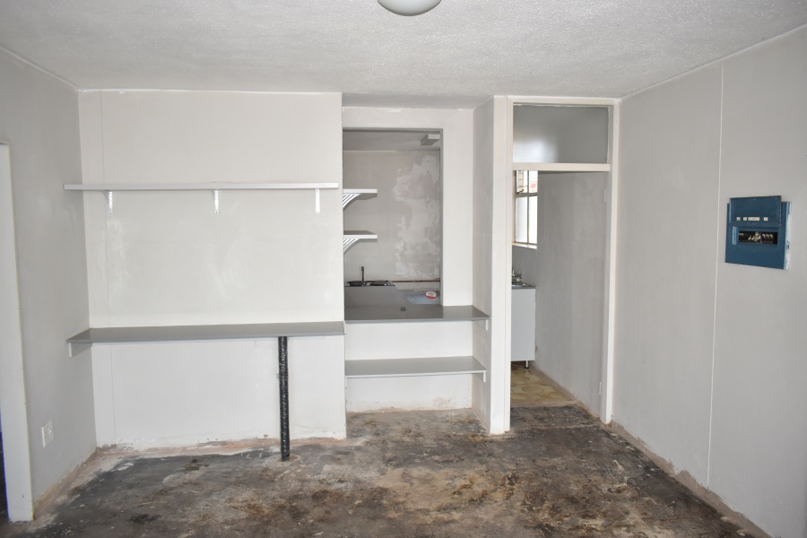 3 Bedroom Property for Sale in Pretoria Central Gauteng