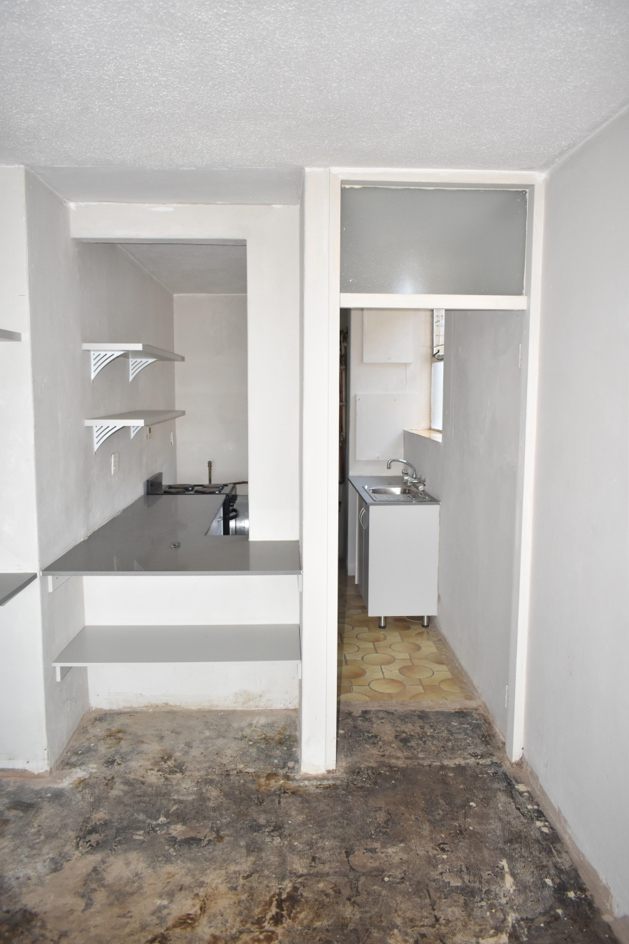 3 Bedroom Property for Sale in Pretoria Central Gauteng