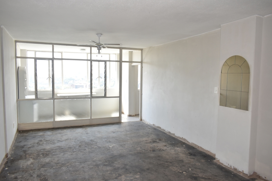 3 Bedroom Property for Sale in Pretoria Central Gauteng