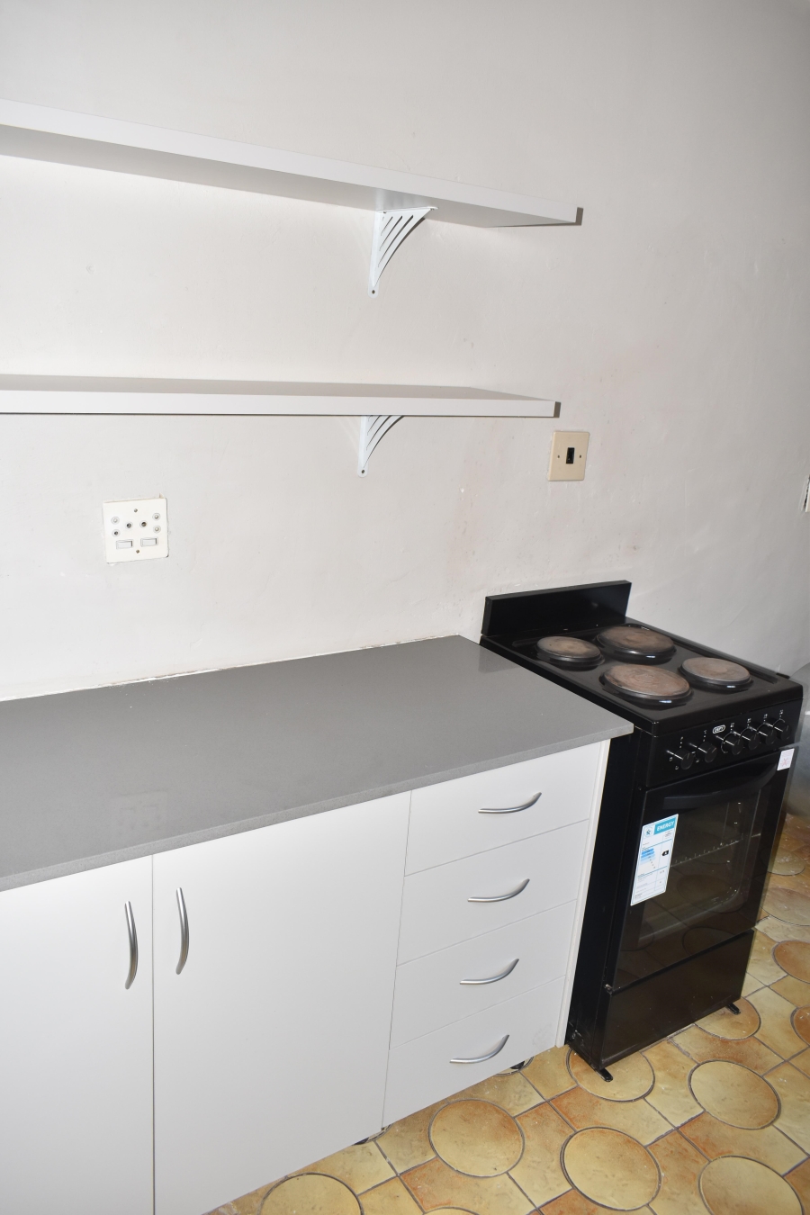 3 Bedroom Property for Sale in Pretoria Central Gauteng