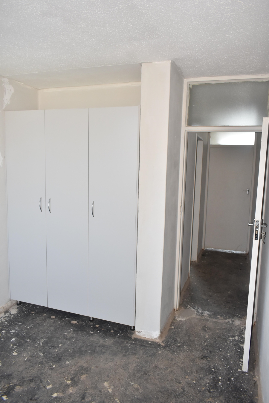 3 Bedroom Property for Sale in Pretoria Central Gauteng