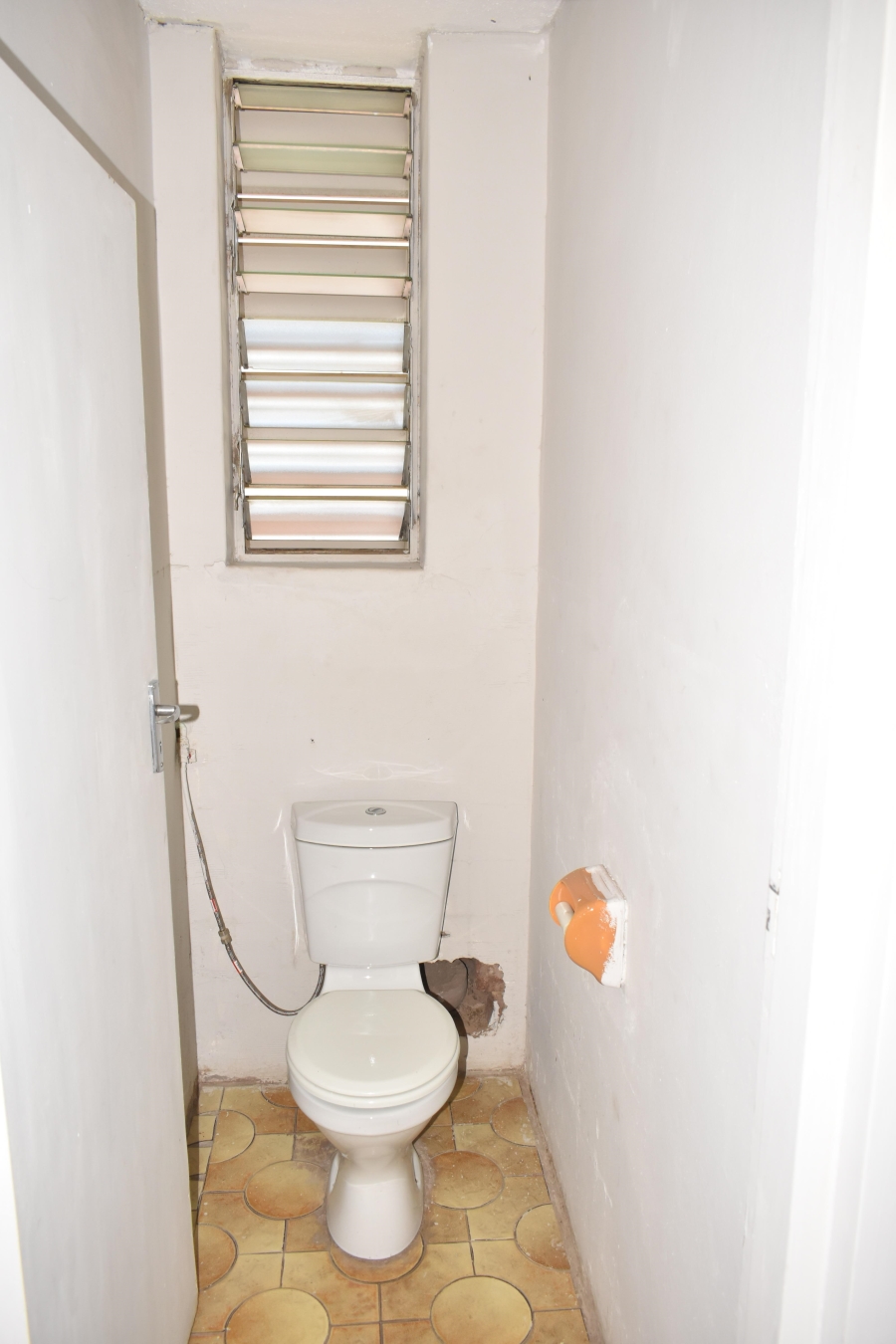 3 Bedroom Property for Sale in Pretoria Central Gauteng