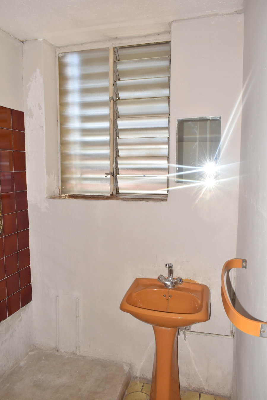 3 Bedroom Property for Sale in Pretoria Central Gauteng