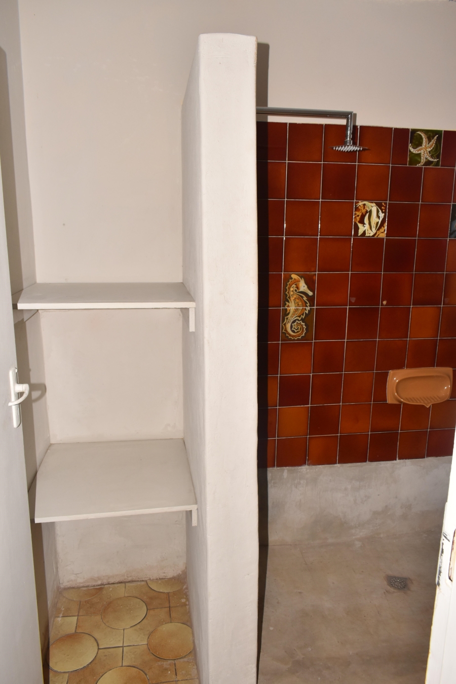 3 Bedroom Property for Sale in Pretoria Central Gauteng