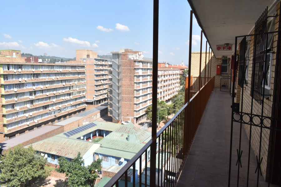 3 Bedroom Property for Sale in Pretoria Central Gauteng