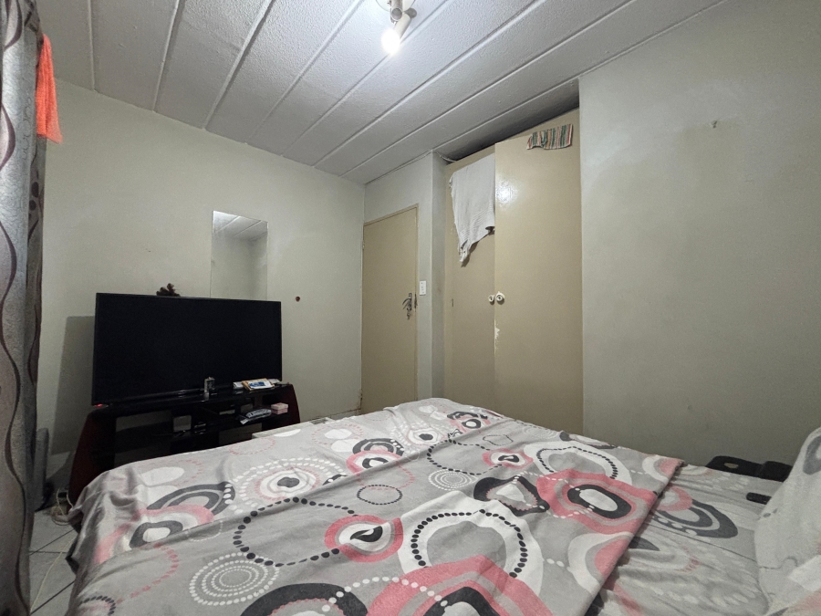 3 Bedroom Property for Sale in Die Hoewes Gauteng