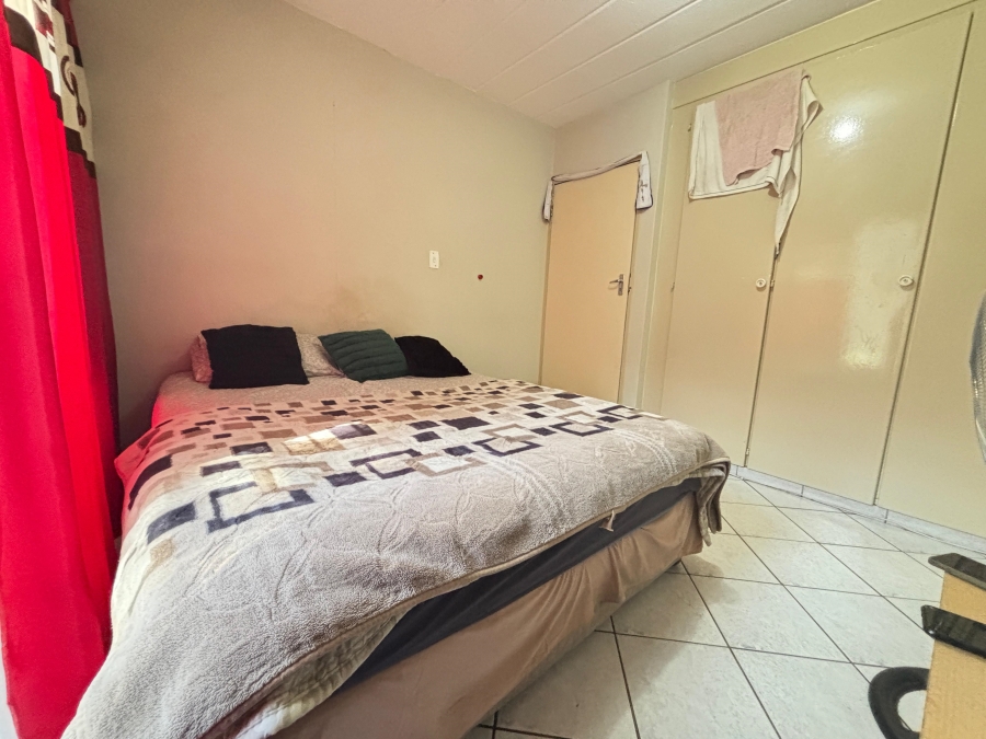 3 Bedroom Property for Sale in Die Hoewes Gauteng