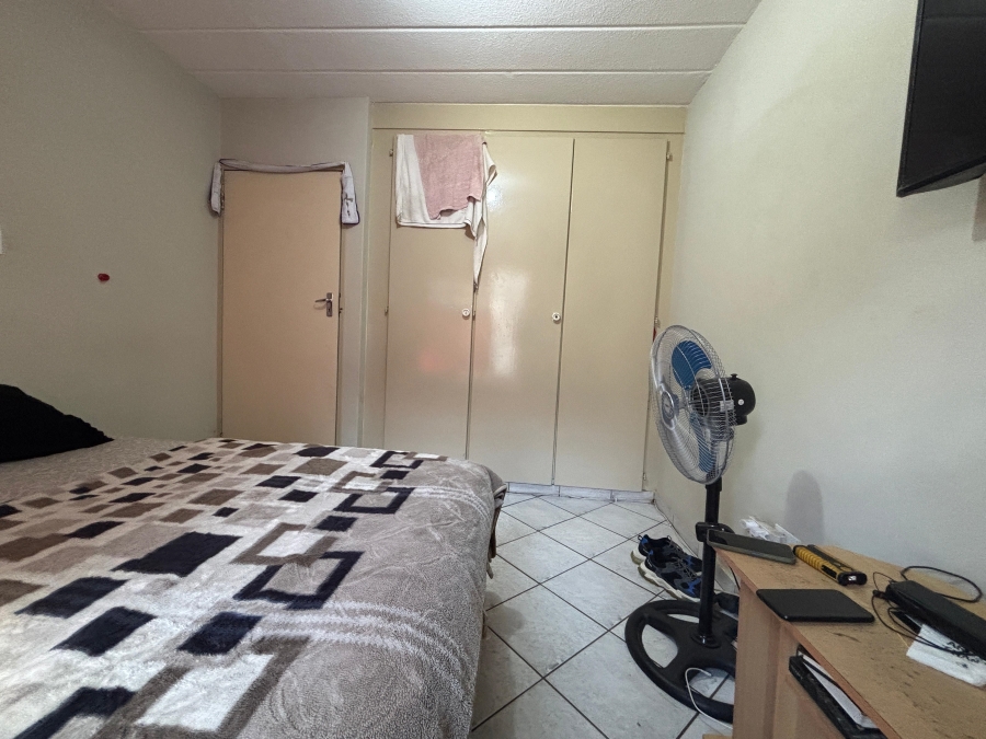 3 Bedroom Property for Sale in Die Hoewes Gauteng