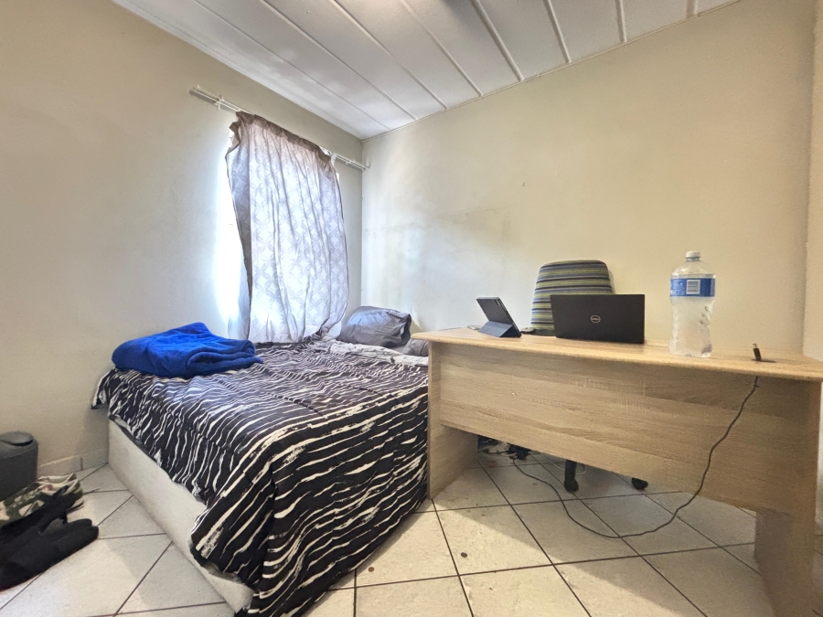 3 Bedroom Property for Sale in Die Hoewes Gauteng