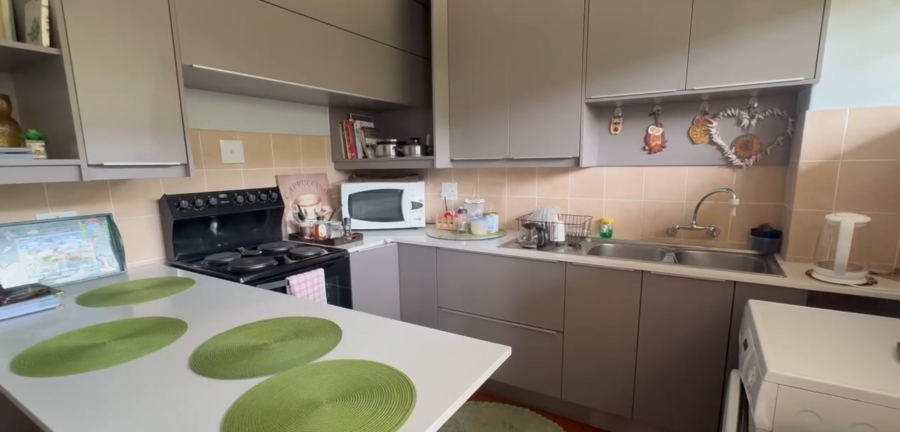 2 Bedroom Property for Sale in Silverton Gauteng