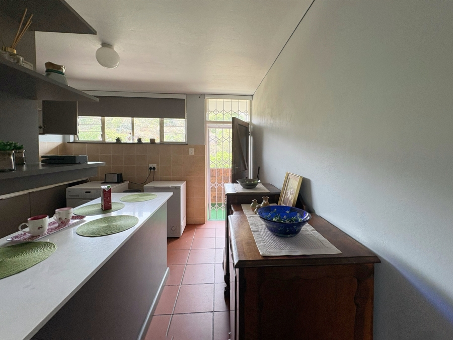 2 Bedroom Property for Sale in Silverton Gauteng