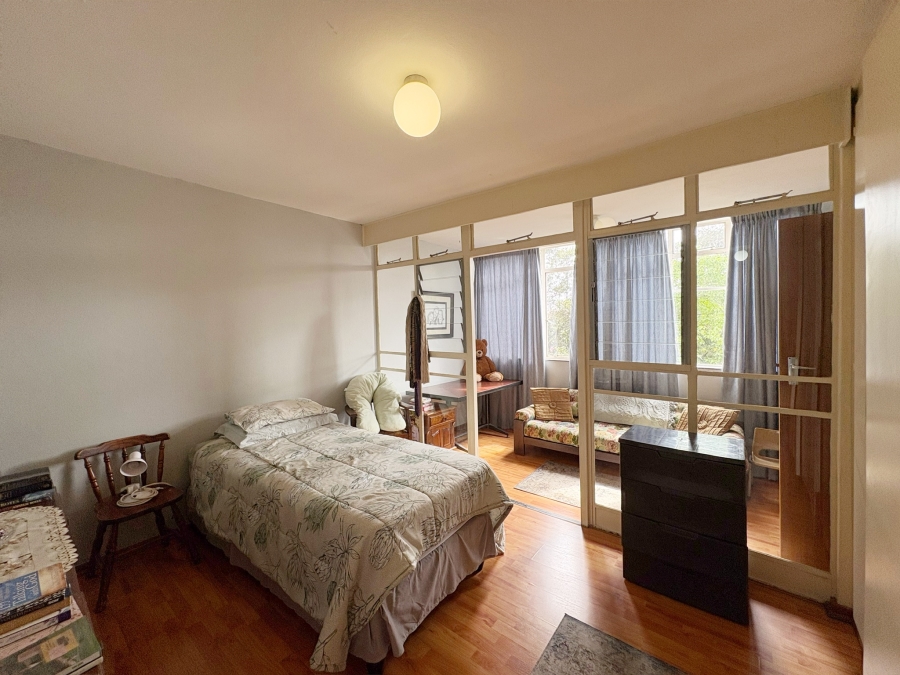 2 Bedroom Property for Sale in Silverton Gauteng