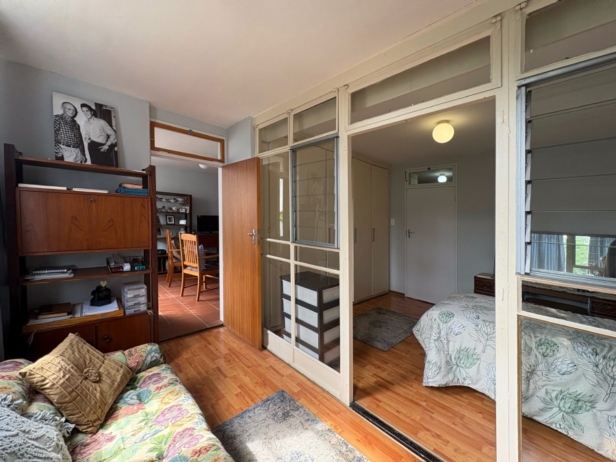 2 Bedroom Property for Sale in Silverton Gauteng