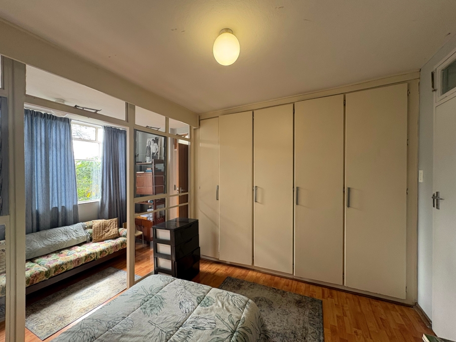 2 Bedroom Property for Sale in Silverton Gauteng