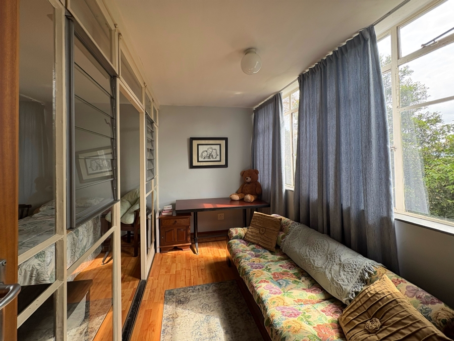 2 Bedroom Property for Sale in Silverton Gauteng