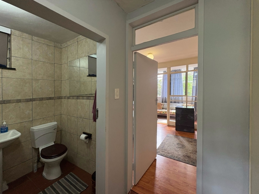 2 Bedroom Property for Sale in Silverton Gauteng