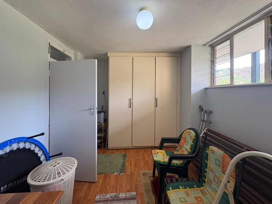 2 Bedroom Property for Sale in Silverton Gauteng