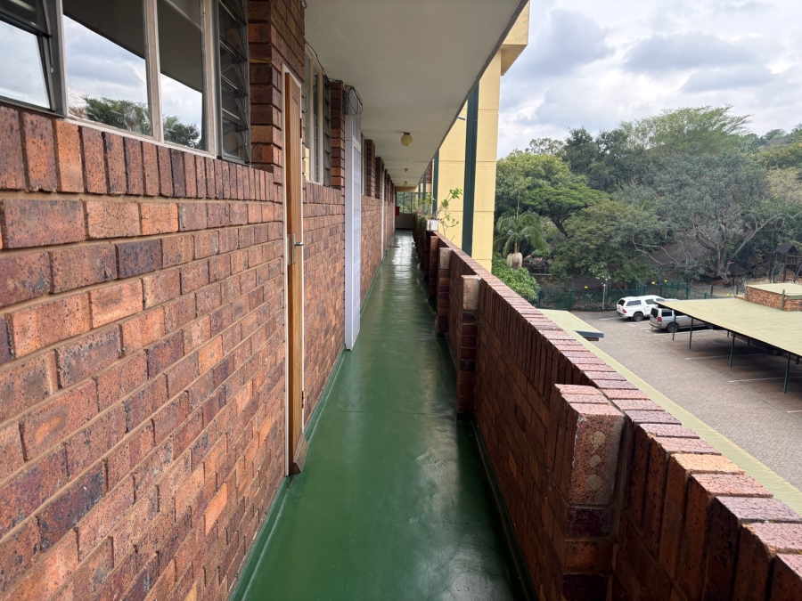 2 Bedroom Property for Sale in Silverton Gauteng