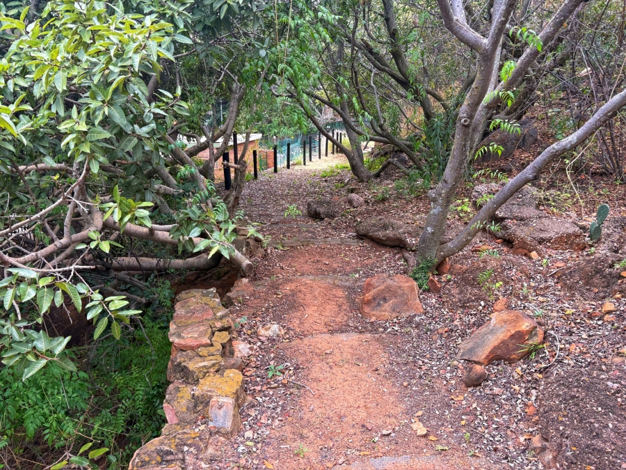 2 Bedroom Property for Sale in Silverton Gauteng