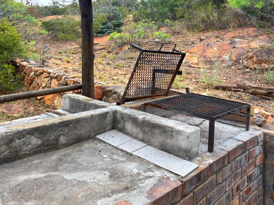 2 Bedroom Property for Sale in Silverton Gauteng