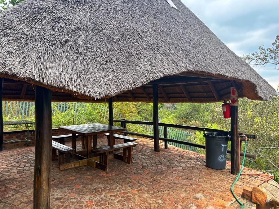 2 Bedroom Property for Sale in Silverton Gauteng