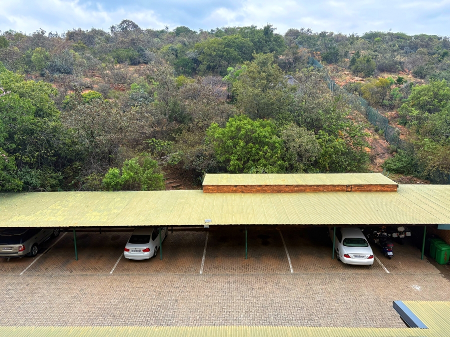 2 Bedroom Property for Sale in Silverton Gauteng