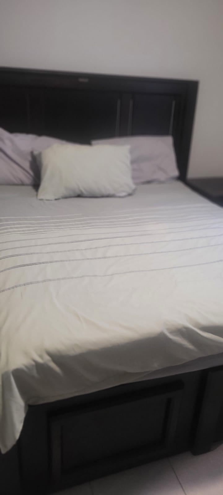 To Let 2 Bedroom Property for Rent in Amberfield Gauteng