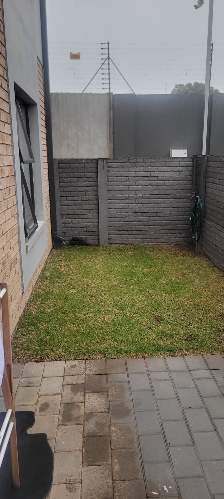 To Let 2 Bedroom Property for Rent in Amberfield Gauteng