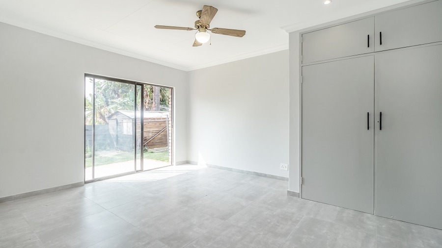 4 Bedroom Property for Sale in Florauna Gauteng