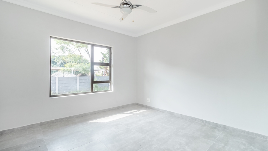 4 Bedroom Property for Sale in Florauna Gauteng