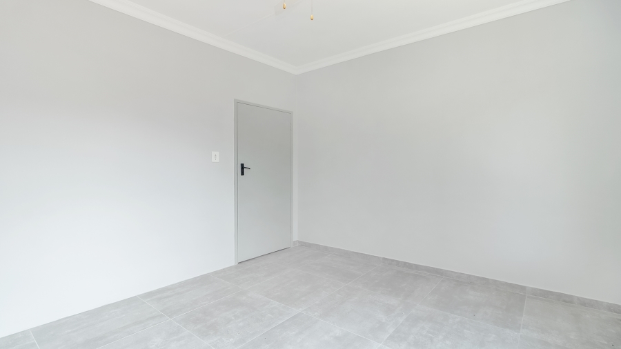 4 Bedroom Property for Sale in Florauna Gauteng