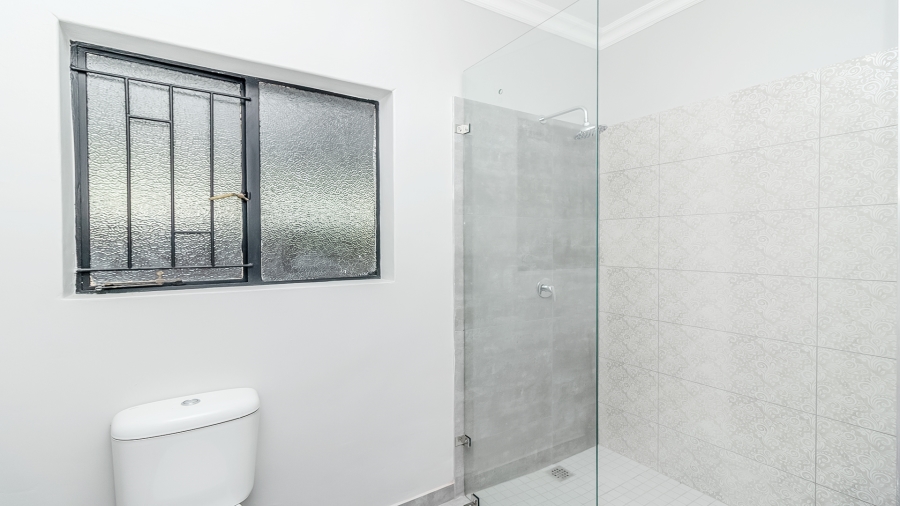 4 Bedroom Property for Sale in Florauna Gauteng