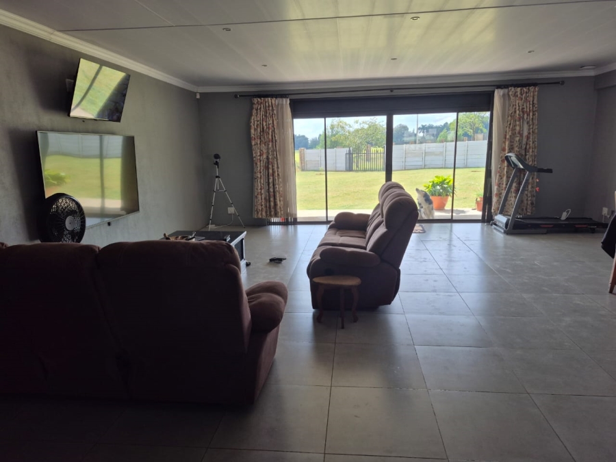 3 Bedroom Property for Sale in Benoni AH Gauteng
