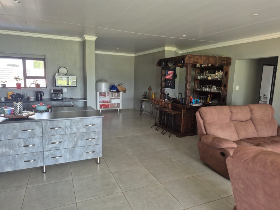 3 Bedroom Property for Sale in Benoni AH Gauteng