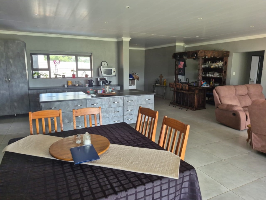 3 Bedroom Property for Sale in Benoni AH Gauteng
