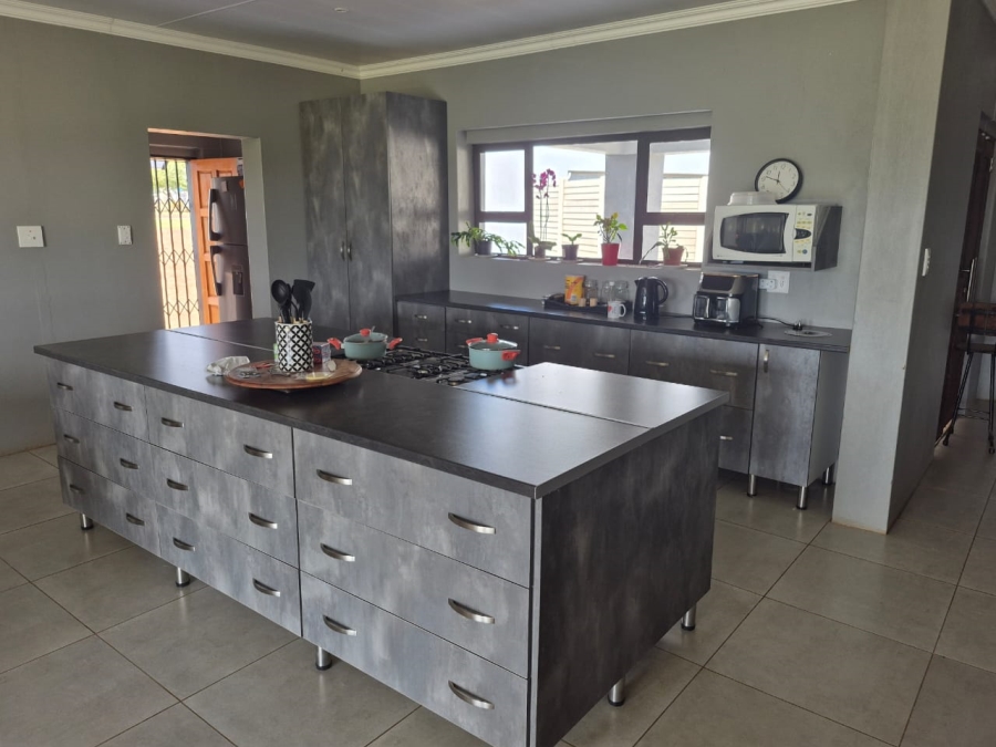3 Bedroom Property for Sale in Benoni AH Gauteng