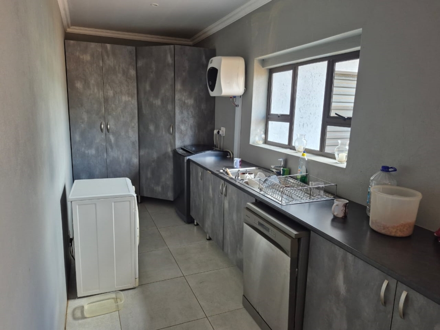 3 Bedroom Property for Sale in Benoni AH Gauteng