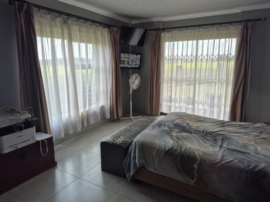 3 Bedroom Property for Sale in Benoni AH Gauteng