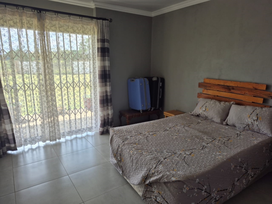 3 Bedroom Property for Sale in Benoni AH Gauteng