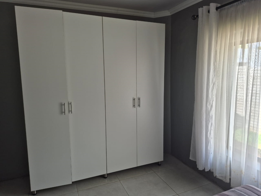 3 Bedroom Property for Sale in Benoni AH Gauteng
